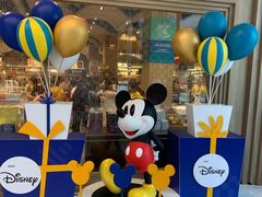 -王权免税店(普吉市区店)