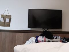 -时光漫步酒店(北京雍和宫南锣鼓巷后海店)