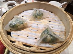 -稻香酒家(长宁KING88广场店)