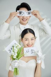 -天一婚纱摄影TIA STUDIO(珠海路店)