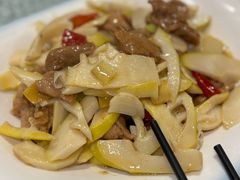 -迎宾饭店
