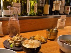 -SHAN山(前滩太古里店)