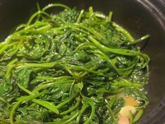 -凤阁楼果木烧鹅(鹤山大鹏路店)