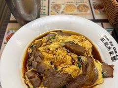-旺记冰室(九龙中心大厦店)