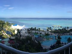 -塞班肯辛顿酒店Kensington Hotel Saipan