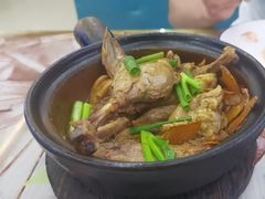 -鑫鸿达·海鲜闽菜热炒小馆(中山路店)