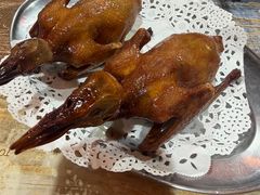 -石岐乳鸽村(南海第三分店)