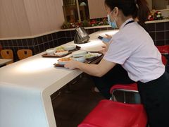 -真功夫(大德路店)