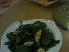 -河南食府(人民路店)
