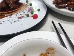 -蝶园·装修中(BFC外滩金融中心店)