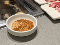 -海底捞火锅(天一广场亚细亚店)