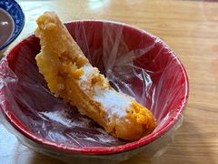 -小吴水煮(羊子巷店)