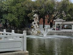 -梁园