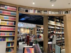 -覔书店(壹方城店)