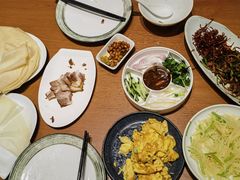 -老昌春饼(中央大街店)