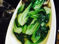 -醉爱小馆·创意南京菜(瑞阳街店)