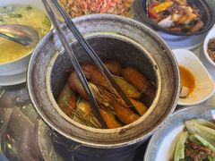 -百家班(花都店)