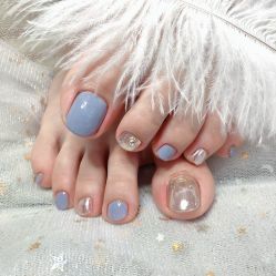 -RAGA皮肤管理中心·美体养生SPA