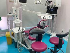 -希望齿科(河西店)