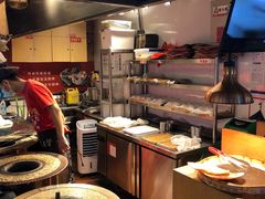 -阿甘锅盔(中关村食宝街店)