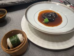 -虹御轩·传承江浙菜(虹桥店)