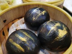 -粤色·老广州茶餐厅(河南商会大厦店)