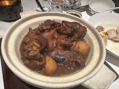 -炳胜品味(海印总店)