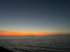 -白沙门生态公园