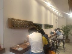 -甜心闲生传统手工冰粉(人民广场店)