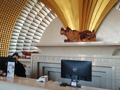 -碧中海汤泉汗蒸酒店