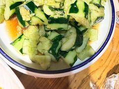 -小三峡食府(西五路店)