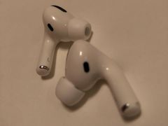 -Apple零售店(成都太古里店)