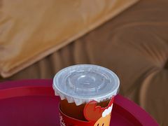 -Sips&Lick茶兰咖啡(五道口店)