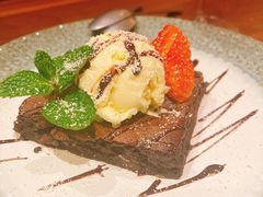 -Bistro Les Lilas丁香花小酒馆