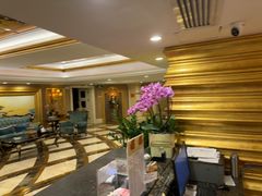 -君康悦美食汤泉水会·SPA(天河店)