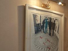 -苏浙汇(肇嘉浜路总店)