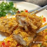 暑假来广必吃！还有隐藏大惊喜！！🤣