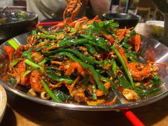 -湘里乡亲甲王二老店