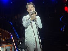 -武汉知音号