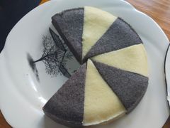 -竹乡人家大鱼头(南山竹海店)