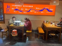 -耕渔小院·湖南鱼鲜(望城店)