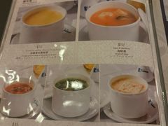 -沙利文餐厅(南湾街店)