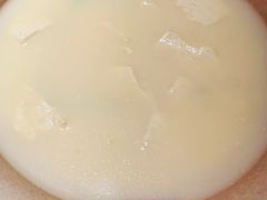 -西贝(枫蓝国际购物中心店)