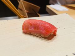-晴空·日本料理(万象城店)