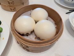 流沙包-金苑海鲜酒家(来魅力店)