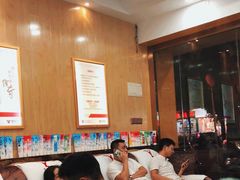 -郑远元专业修脚房(育德街店)