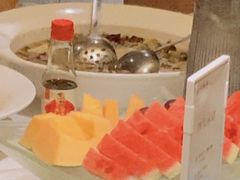 -三生石·福建菜·家宴(五四店)