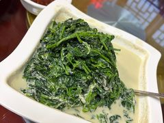 -嘉里饭庄