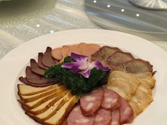 -牡丹江世茂假日酒店