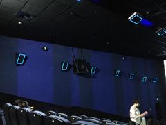 -幸福蓝海国际影城(宜昌水悦城店)